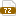 soc_xilinx:ub33.7z