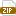soc_xilinx:ub33.zip